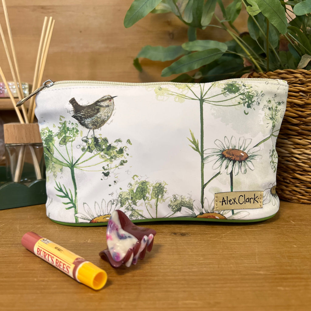 WREN MAKEUP BAG MUP04